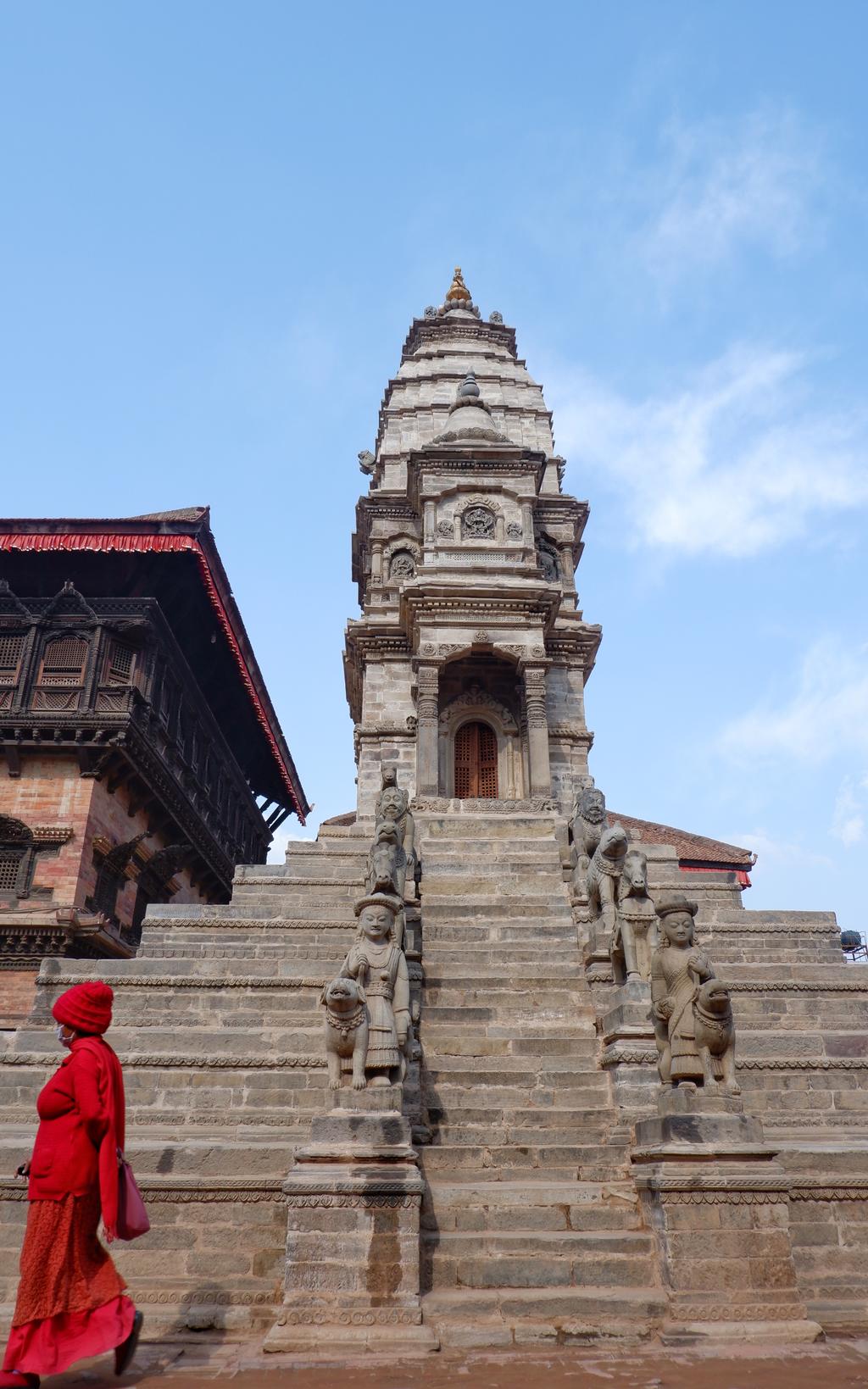 坐公交出国,坐公交可以环游中国么