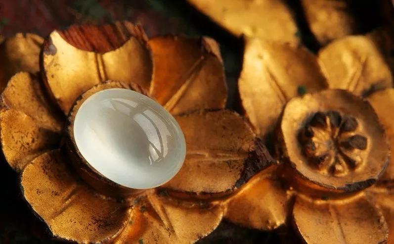 翡翠造假一般都有哪些常见手段,翡翠十大造假手段