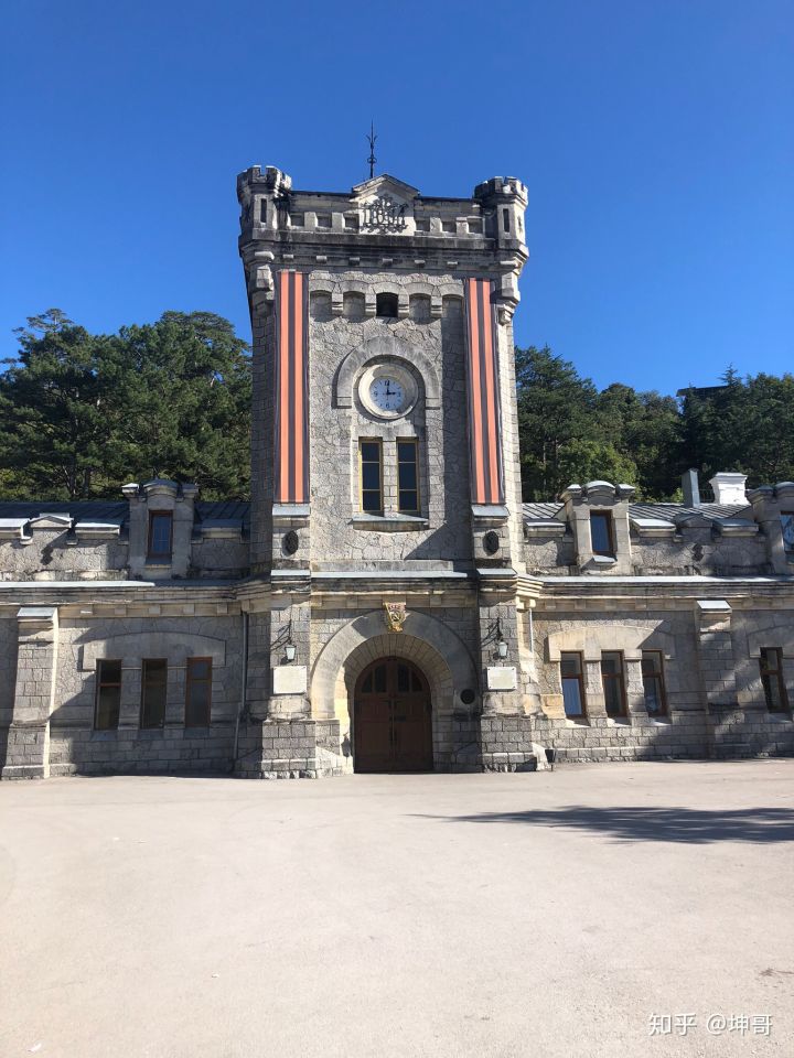 真实俄罗斯生活啥样的,俄罗斯是一个什么样的民族