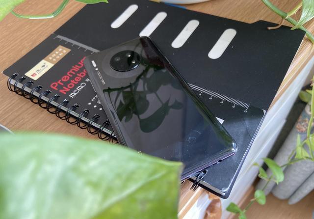 华为手机怎么恢复原系统主题,华为手机怎么恢复系统的主题呢