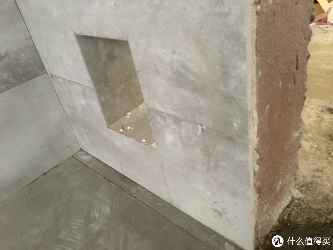 装修施工避坑知识讲解视频,装修施工避坑知识大全视频