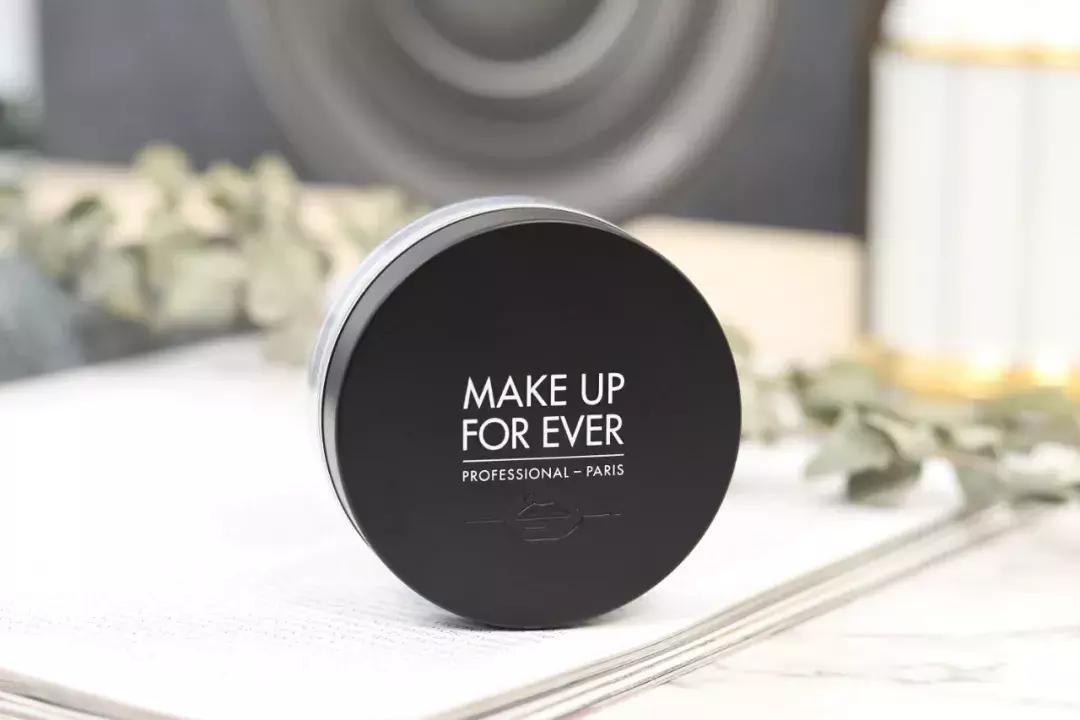 我这半年用光的哪是空瓶，是宝藏啊！