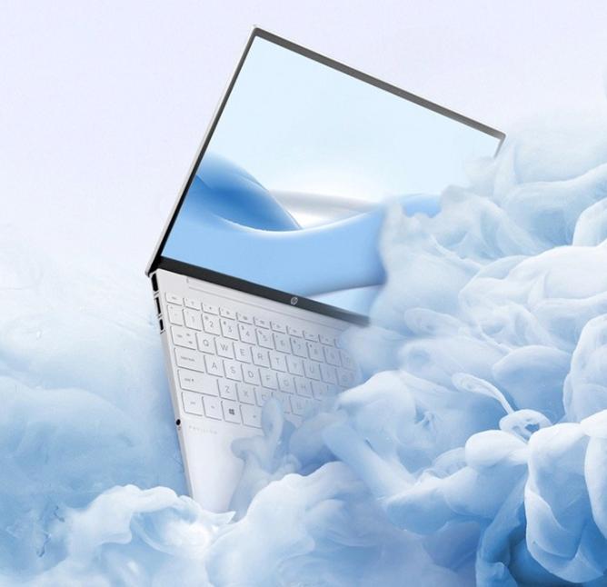 轻办公笔记本电脑1000以内,轻到极致的笔记本