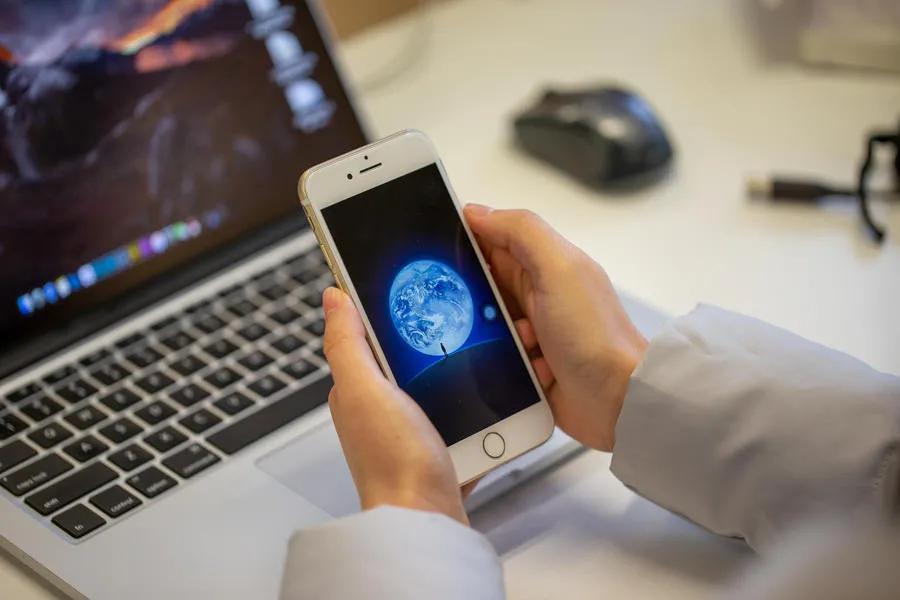 冰丝裤广告,冰丝凉凉裤广告