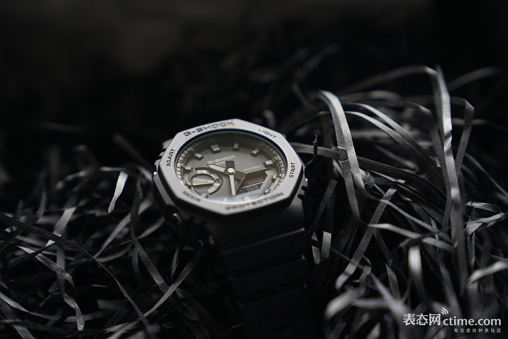 【表态故事】受疫情影响不能出门,我加价买了一块“农”家橡树!