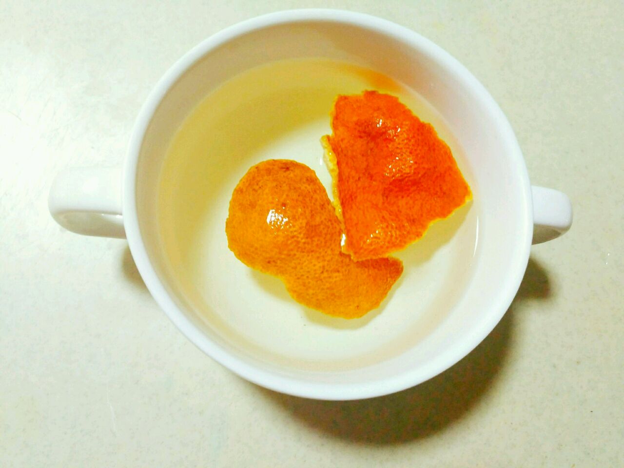 红豆的好处和做法,红豆沙的各种吃法的功效