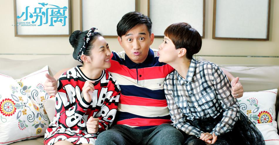 国民姐姐张子枫的成名秘史,国民妹妹张子枫5岁随母北漂