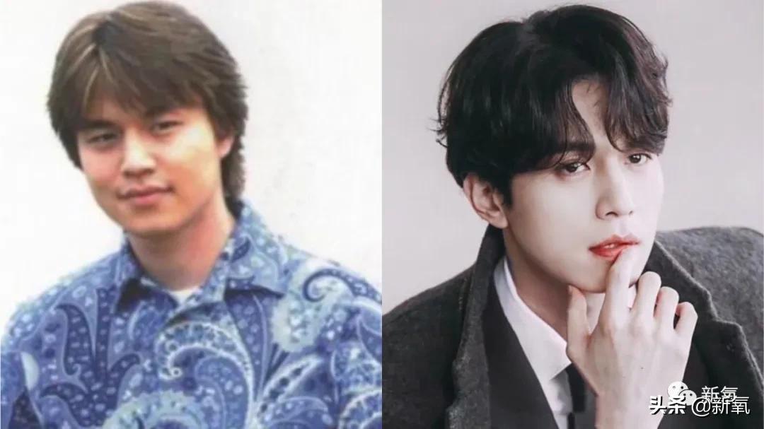 为什么有人瘦了反而变得更丑,为什么有人瘦下来也很丑