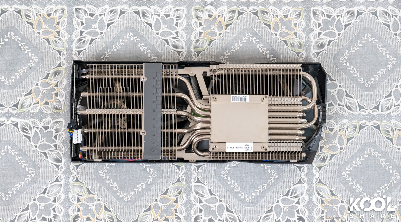 华硕rogstrix,华硕rogstrixrtx3070怎么样