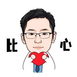 多囊卵巢综合症导致易胖怎么办,多囊体质如何减肥