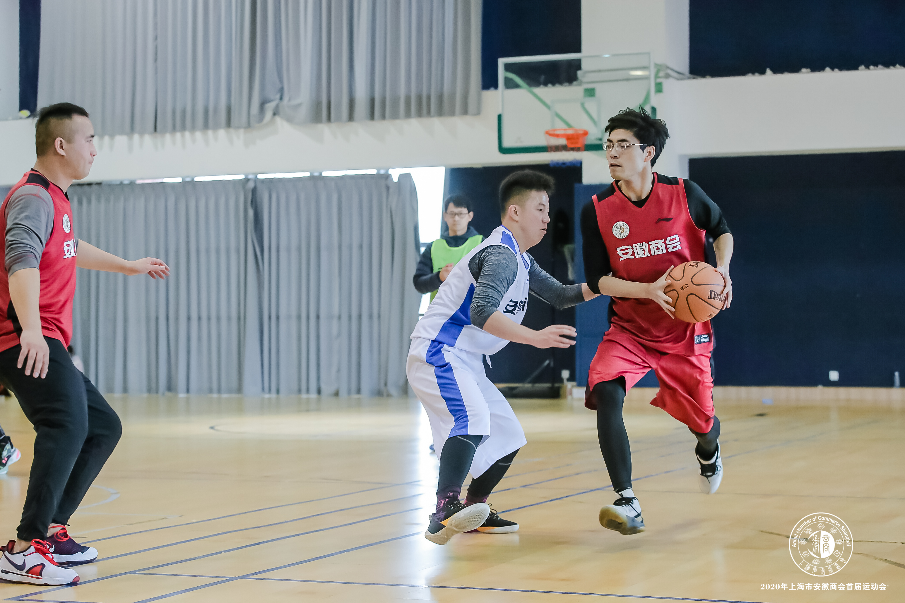 上海安徽商会2022活动,上海安徽商会2019年会