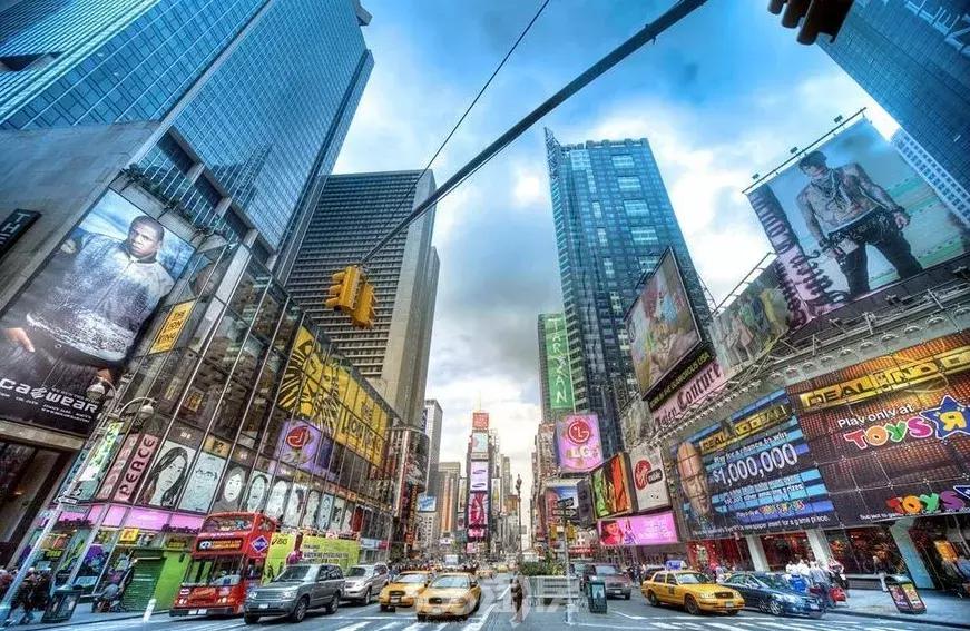 2021年阜阳商业综合体,阜阳商业综合体哪个潜力大