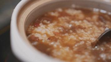 大理古城开一间10平米的小店,大理小店