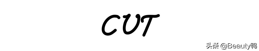 新人化妆入门隔离霜,新手化妆极简遮瑕隔离