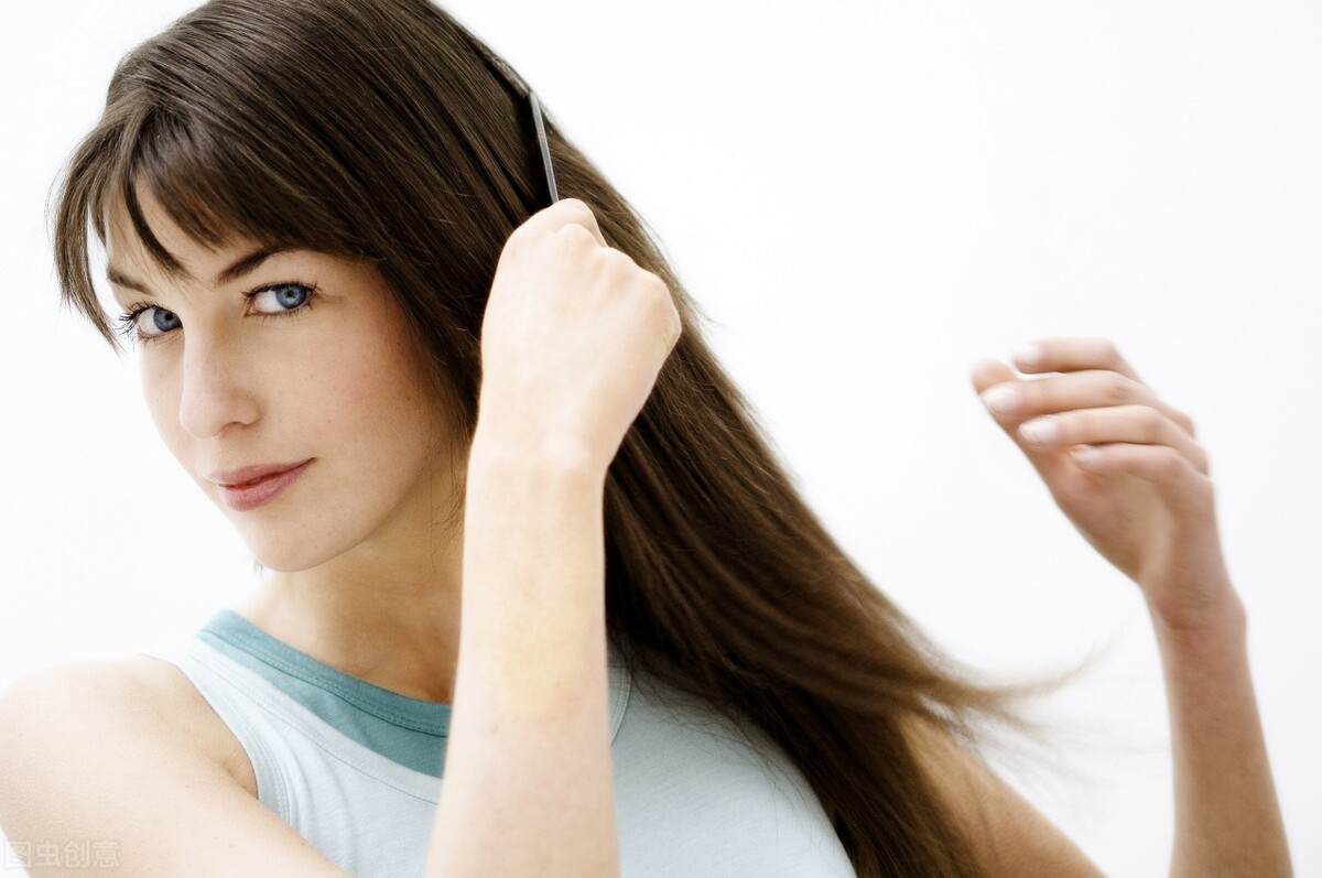 头屑多脂溢性皮炎用什么可以洗掉,头屑多了如何处理