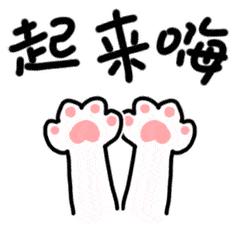 成都引入386家首店,2021成都引入首店801家