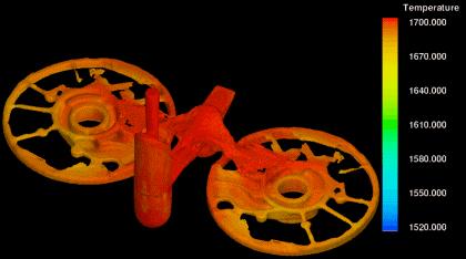 金属注射成型工艺详解,金属成型工艺优劣势对比