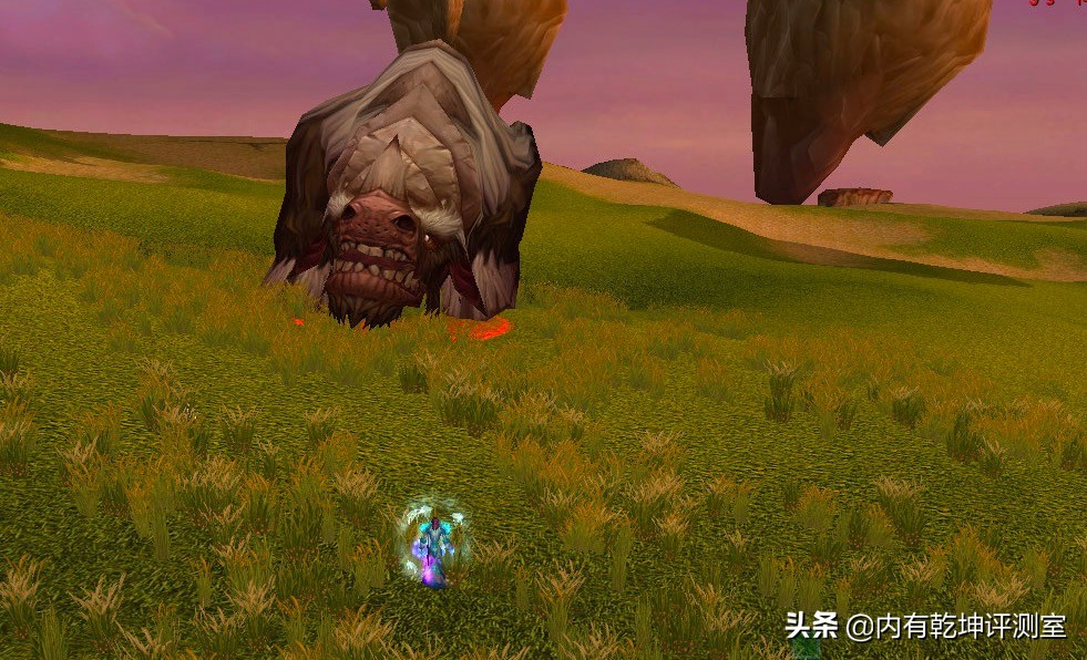 魔兽世界怀旧服mc牧师驱散,魔兽世界怀旧服bwl盗贼开陷阱