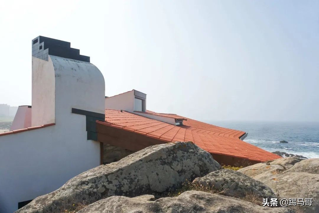 appletv出品的电影,appletv出品