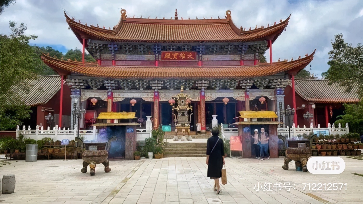 昆明亲子游自驾游攻略推荐路线,昆明周末亲子游十大好去处