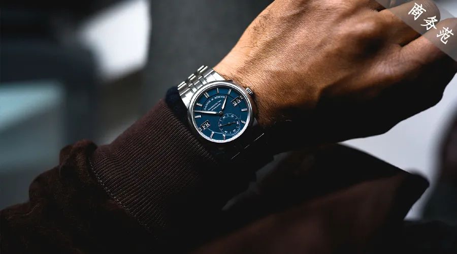 德系表怎么样,德系表有什么不同