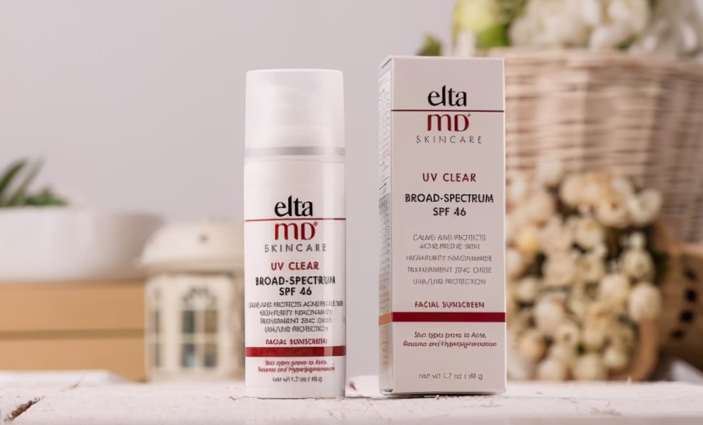 贫民窟美白产品推荐,压箱底护肤好物分享