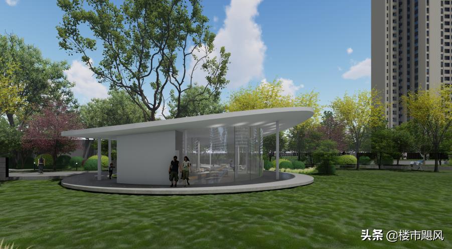 胶州花样年碧云天二手房,胶州花样年碧云天多少钱一平方