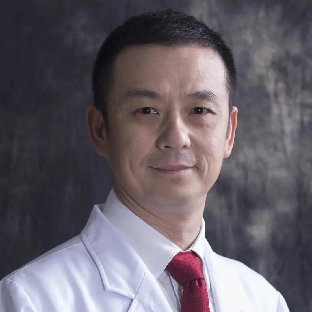 文卫平院长,文卫平院长个人介绍