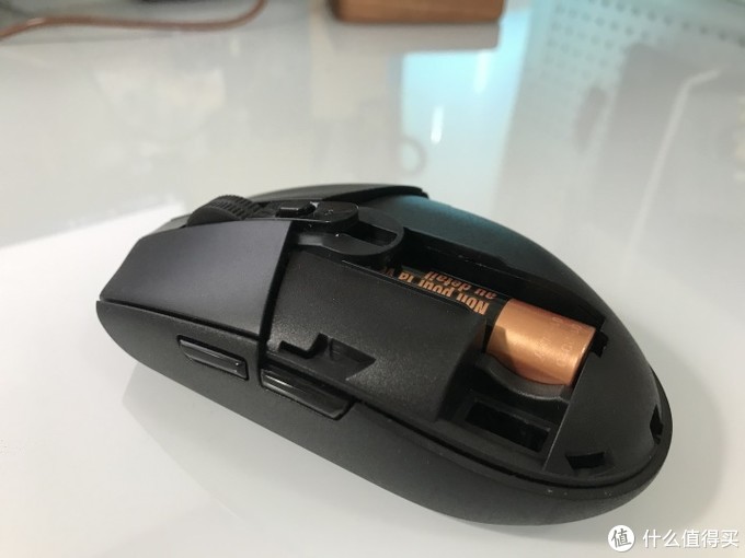 沉浸式桌面大改造,桌面大改造ins风极简