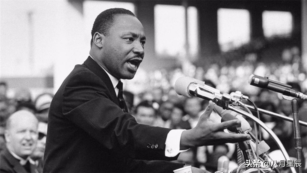 工作汇报没有逻辑,向领导汇报七个工作方法口诀