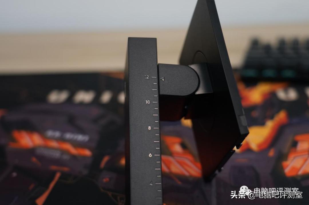 24寸带鱼屏显示器推荐,26寸带鱼屏显示器