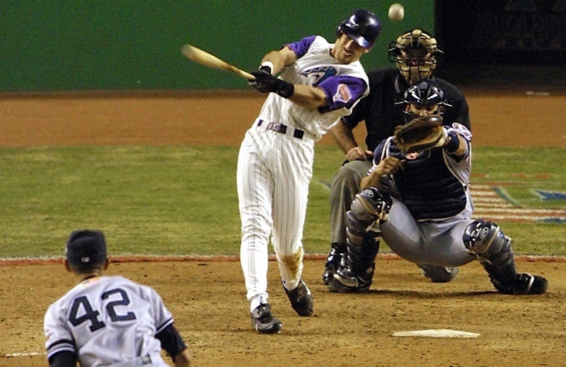 失落的十年,失落的十年小说