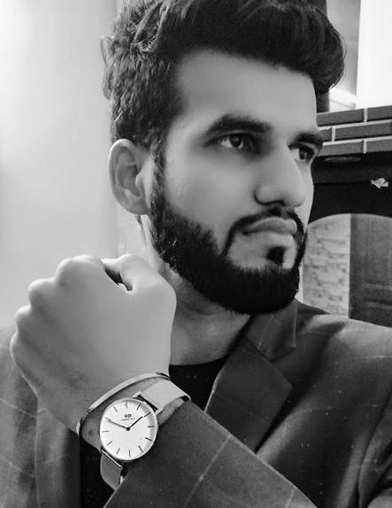 新出的dw手表价格变化,美到炸天的dw新款钢带手表