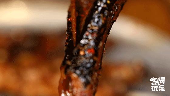 闀挎矙姝ｅ畻鏈湴鐑х儰鎺掑悕鍓嶅崄,闀挎矙褰撳湴浜烘帹鑽愮殑鐑х儰鑰佸簵