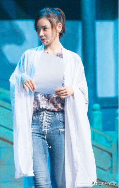 鍑忛緞浼戦棽鐧炬惌鎶界怀,鍙戠怀鎴愪汉娆鹃珮绾ф劅鐧炬惌鍑忛緞