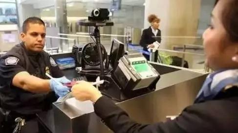 美国签证十年前拒签记录怎么查询,美国十年签证填什么表格