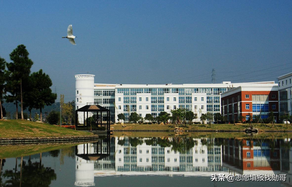 二本优秀的医学院,值得报考的二本医学院