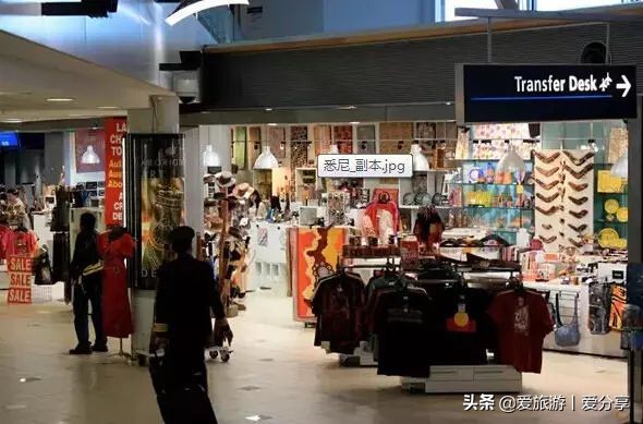全球机场免税店必买清单,全球各国机场免税店购物攻略
