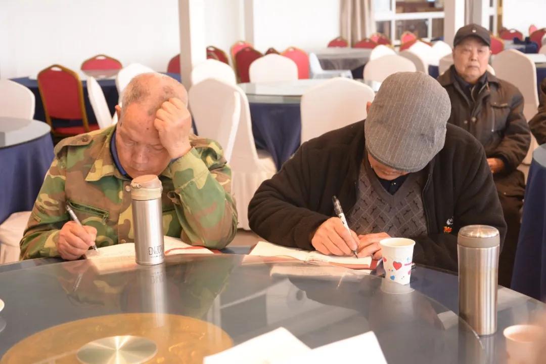 四川省天府新区永兴小学,2020年四川天府新区永兴小学