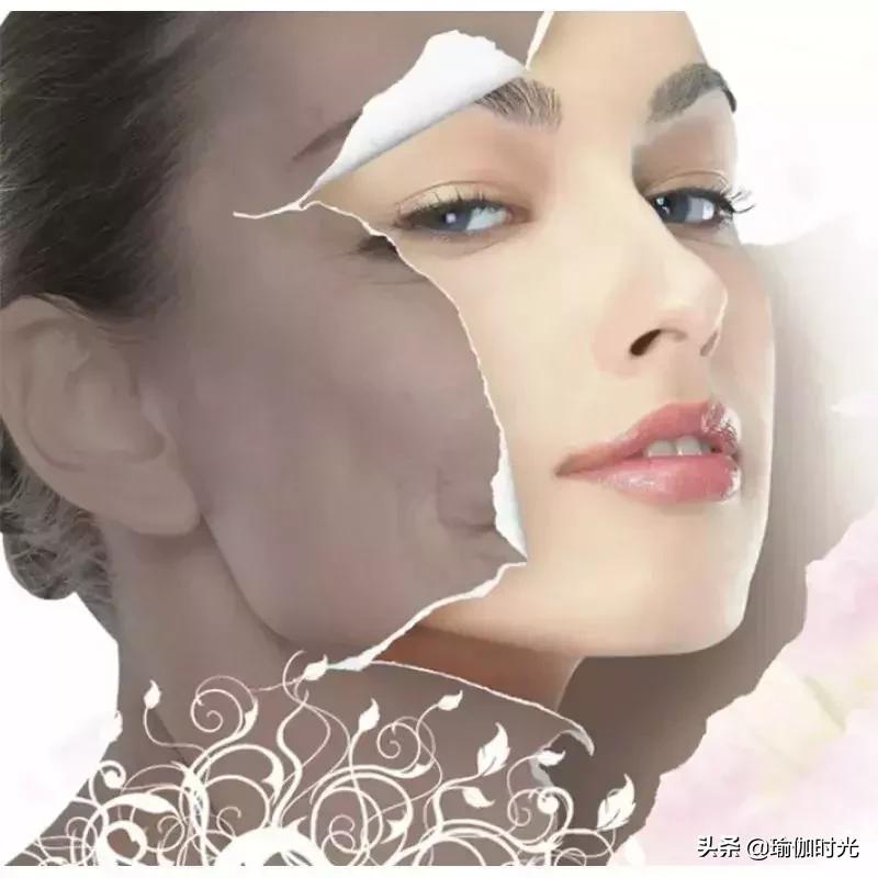 每天这样躺5分钟,每天这样躺5分钟躺出好身材