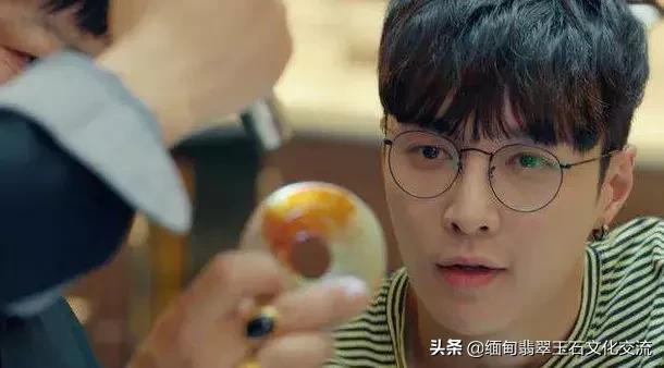 貔貅是否存在骗局,貔貅会不会吸纳主人的钱财