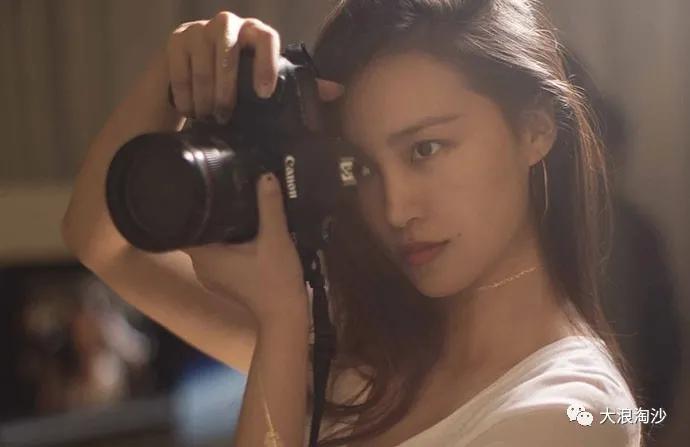 中国时尚行业的现状,中国时尚潮流受哪些影响