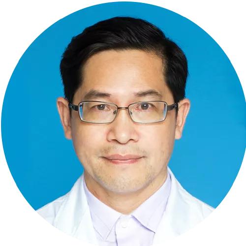 互联网医院如何就诊,100余家互联网医院开诊