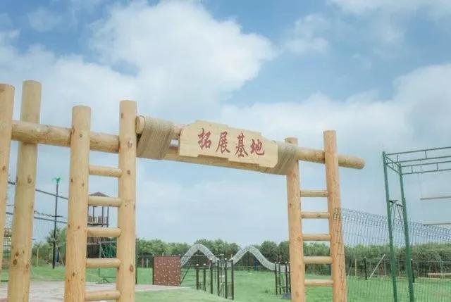 安徽六安旅游度假,六安悠然旅游度假区