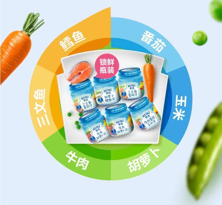 奶爸推荐的好物,双12必买玩具