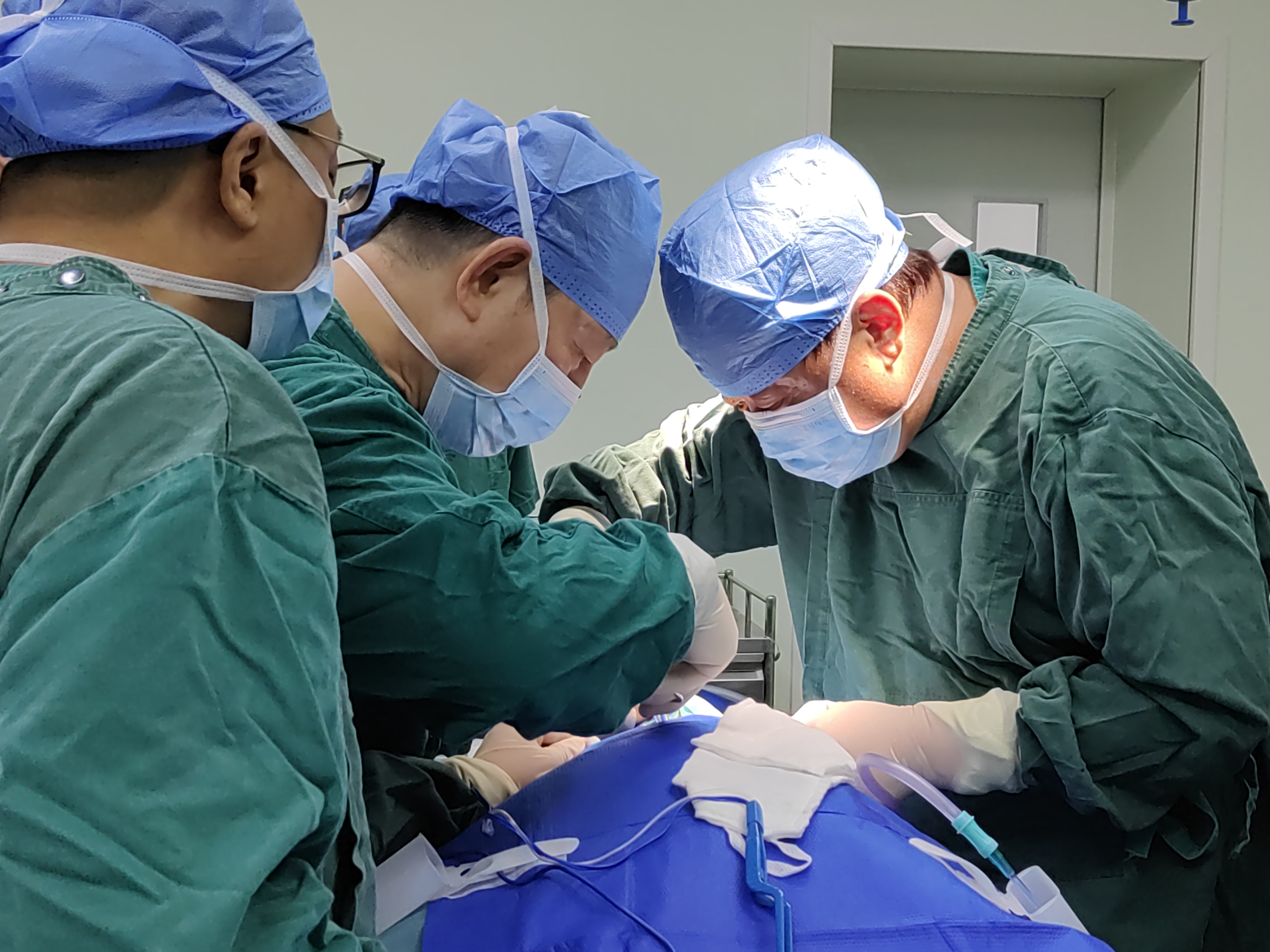 2019年脑瘫治疗新方法,10年内关于脑瘫治疗有没有进步