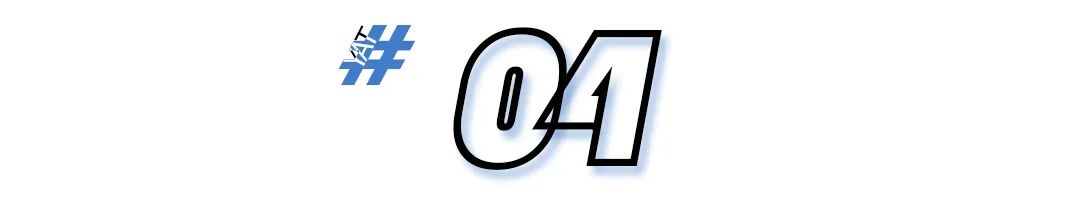 害怕脱毛怎么办,害怕腋下脱毛