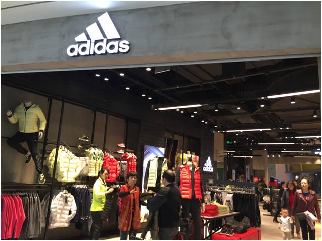 万科广场哪里最具人气,万科广场和万科城市广场一样吗