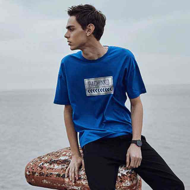 天生偏瘦怎么健康有效的增加体重,吃什么可以长肉增加体重