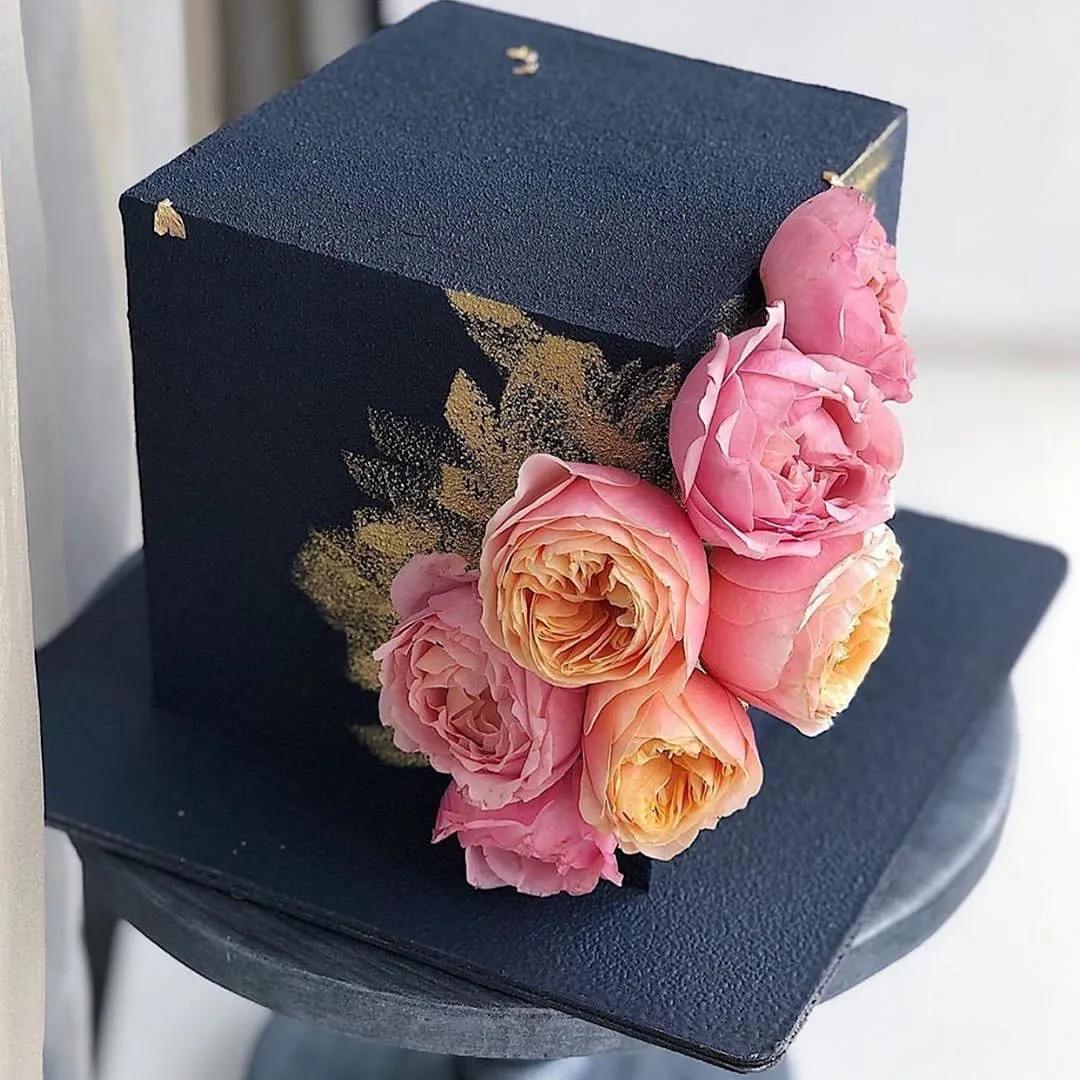 娆ｈ祻铔嬬硶鍥剧墖,鐢熸棩铔嬬硶绮剧編鍥捐祻